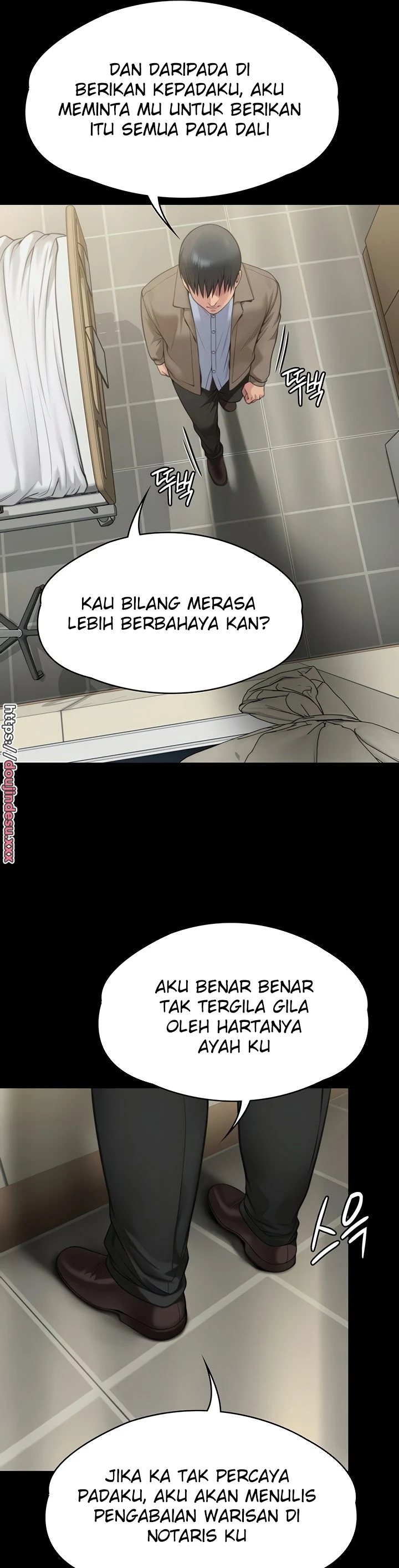 image-komik-queen-bee-andrew-chapter-277-24/52