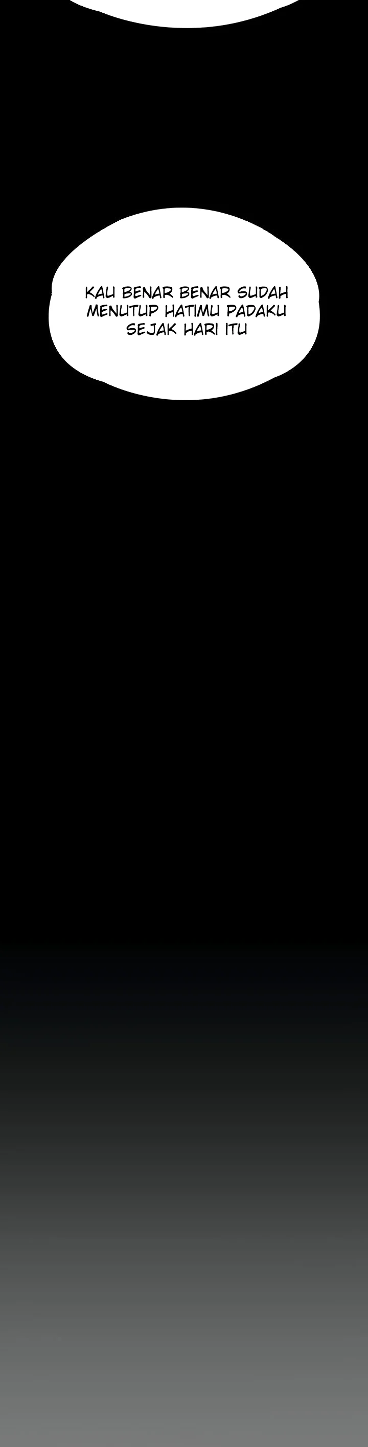 image-komik-queen-bee-andrew-chapter-277-25/52