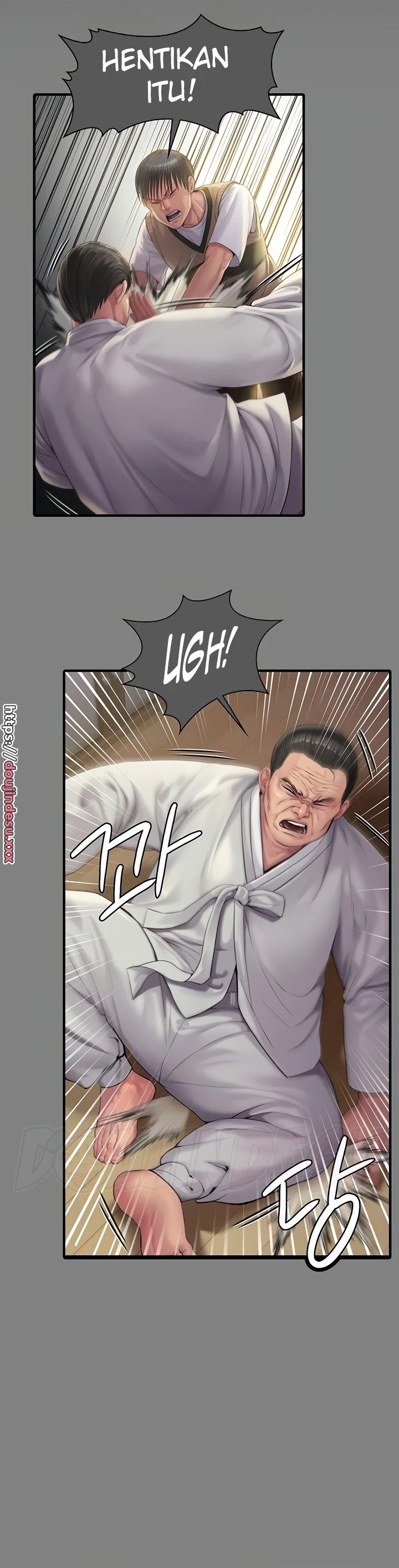 image-komik-queen-bee-andrew-chapter-277-26/52