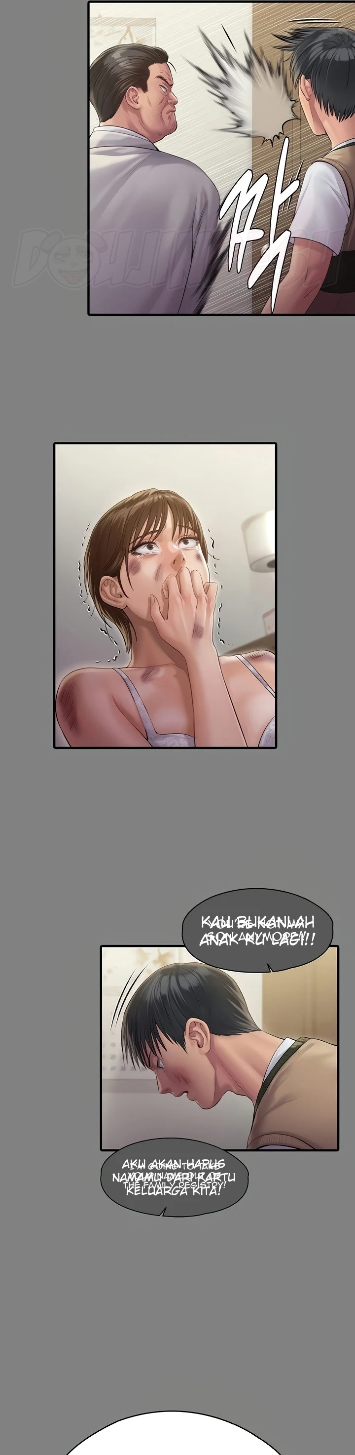 image-komik-queen-bee-andrew-chapter-277-27/52