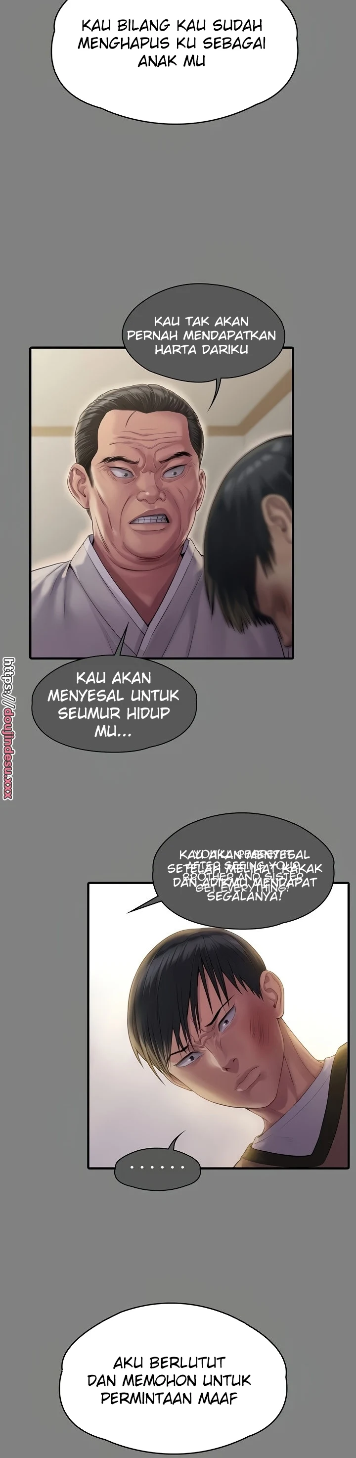 image-komik-queen-bee-andrew-chapter-277-28/52