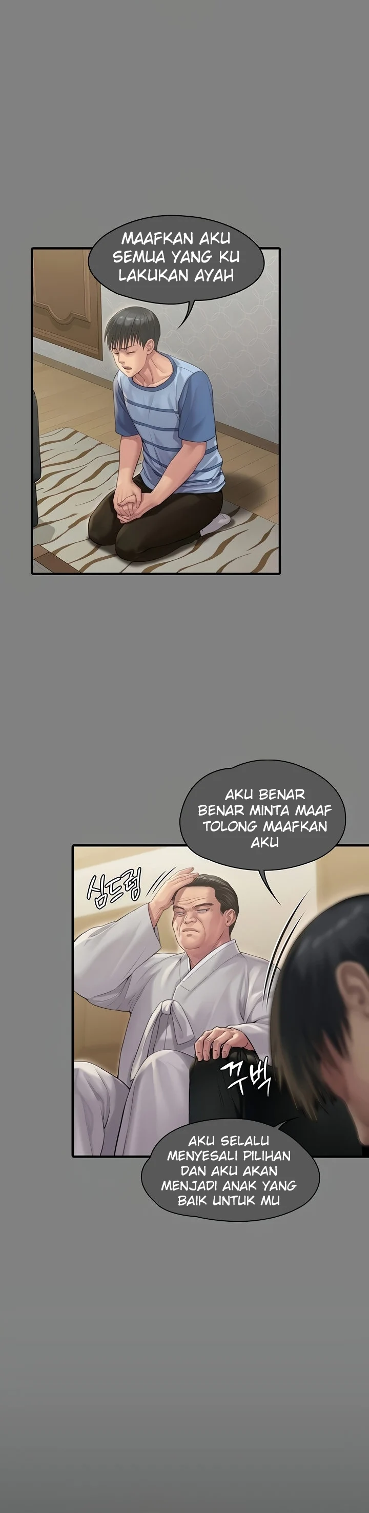 image-komik-queen-bee-andrew-chapter-277-29/52