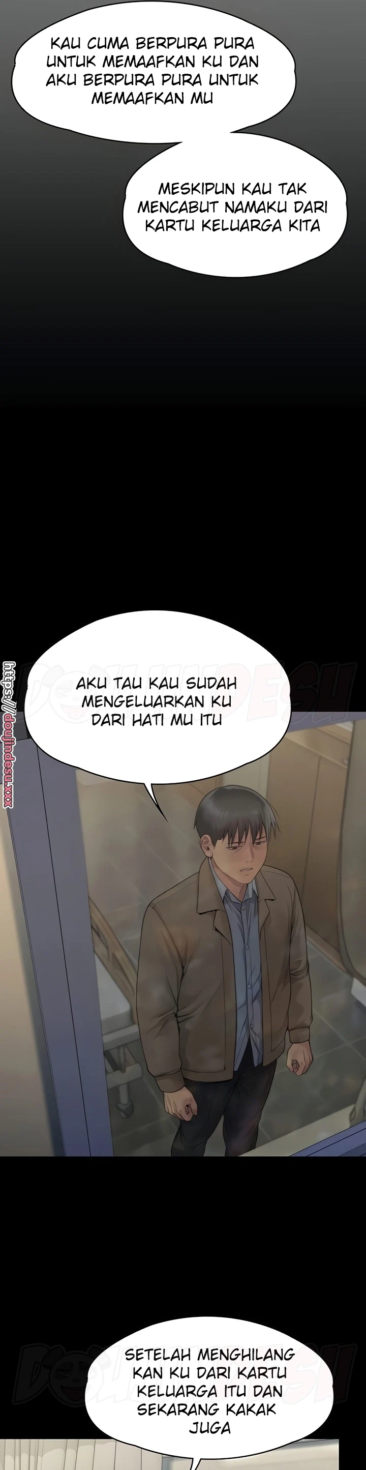 image-komik-queen-bee-andrew-chapter-277-30/52