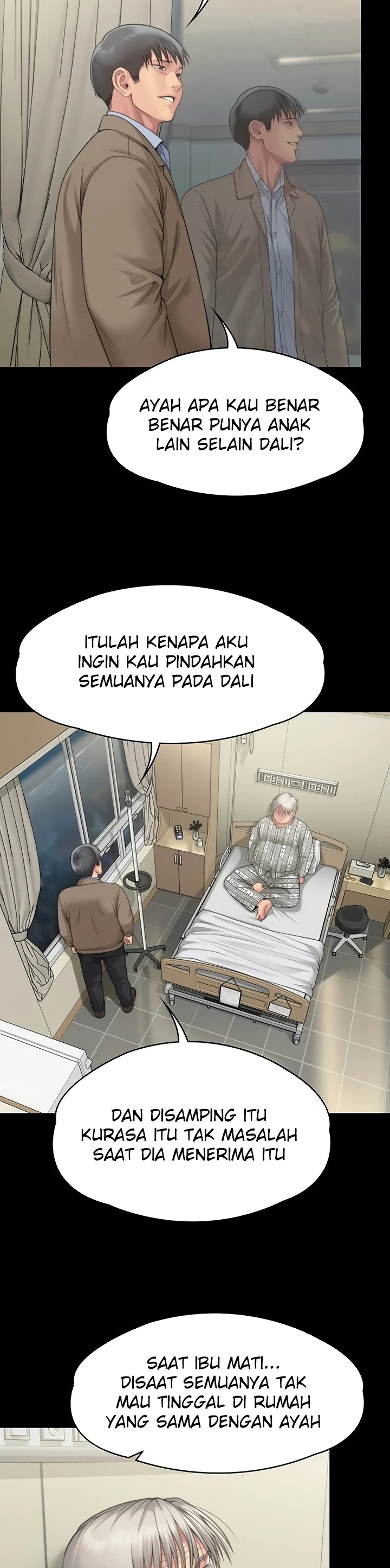 image-komik-queen-bee-andrew-chapter-277-31/52