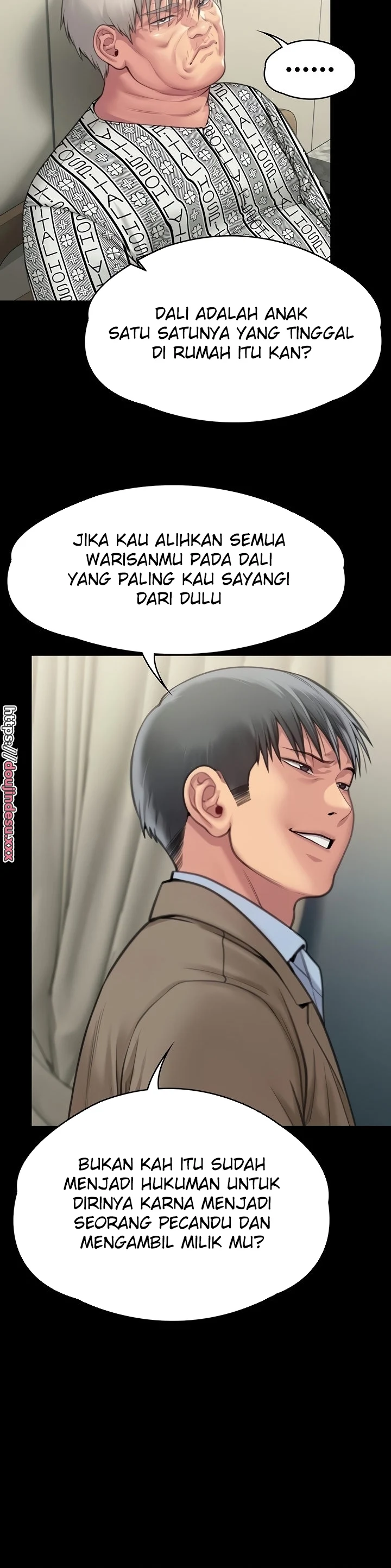 image-komik-queen-bee-andrew-chapter-277-32/52