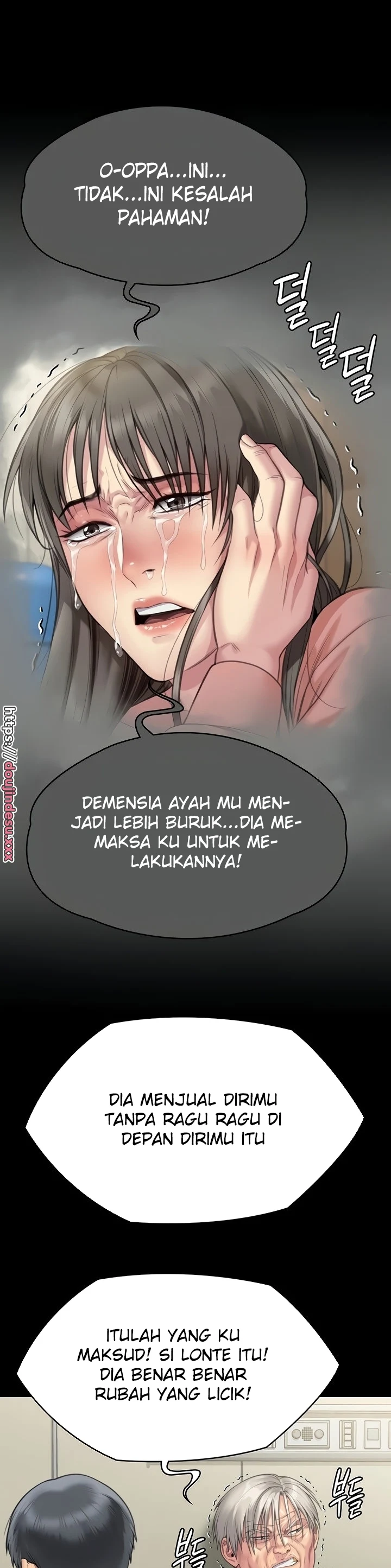 image-komik-queen-bee-andrew-chapter-277-34/52