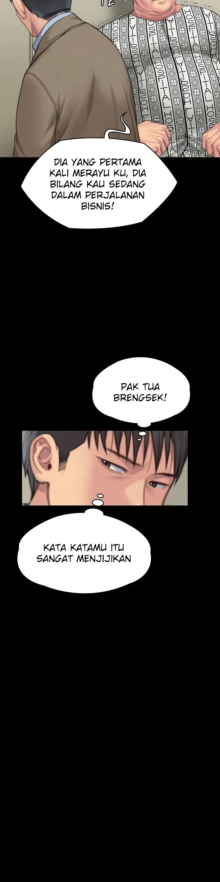 image-komik-queen-bee-andrew-chapter-277-35/52