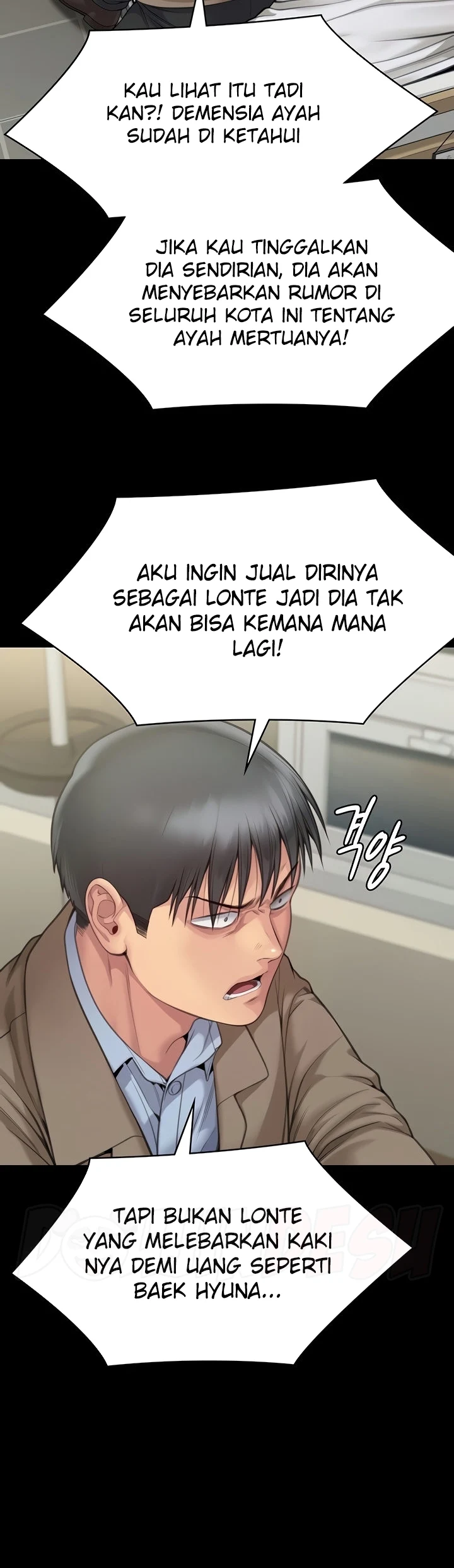 image-komik-queen-bee-andrew-chapter-277-37/52