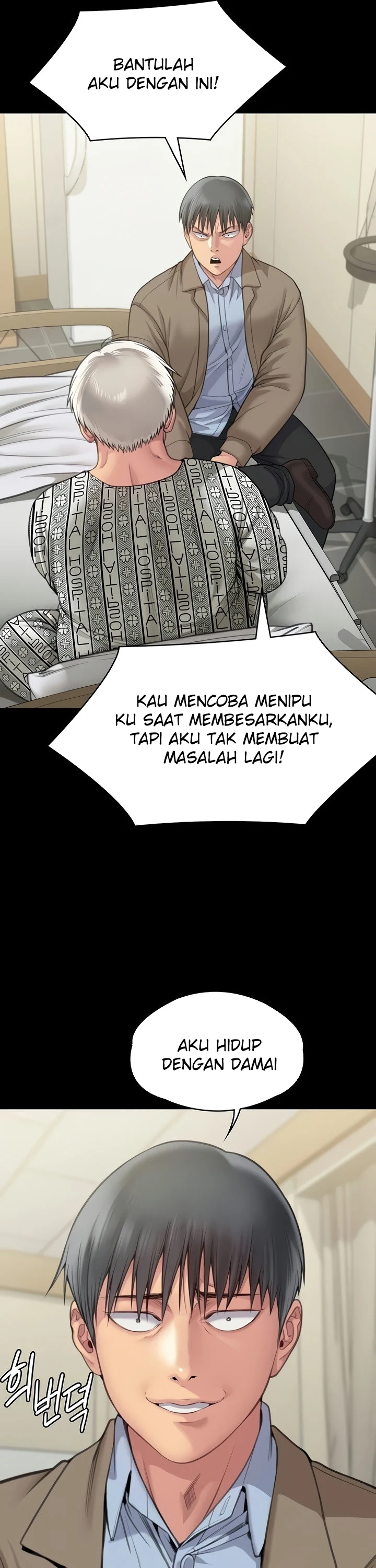 image-komik-queen-bee-andrew-chapter-277-39/52