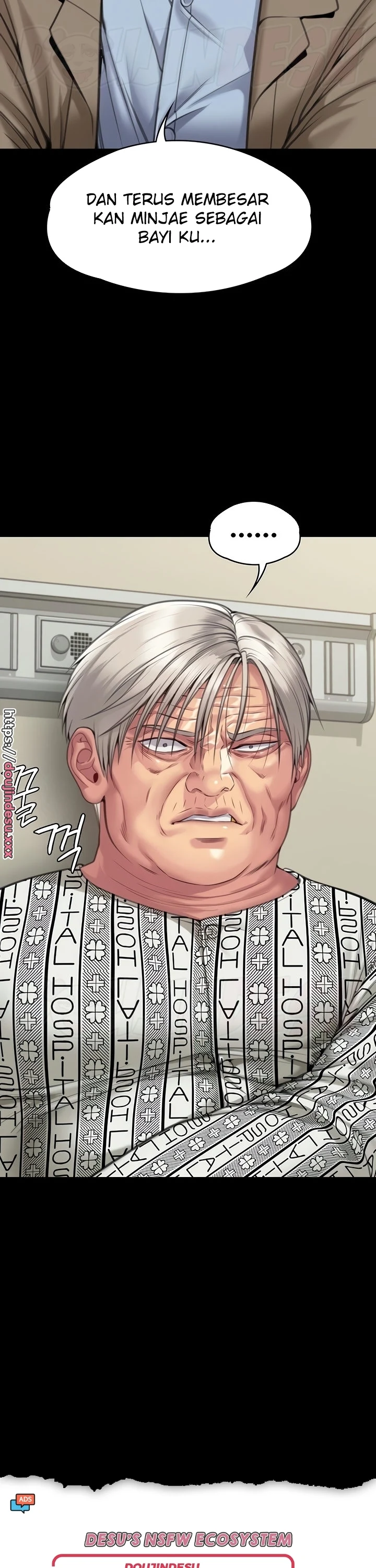 image-komik-queen-bee-andrew-chapter-277-40/52