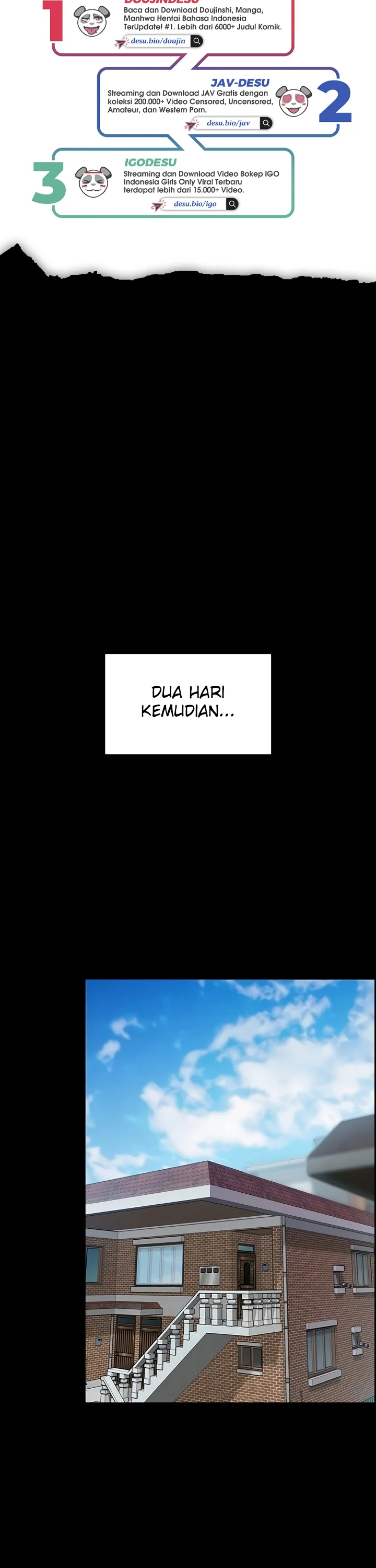 image-komik-queen-bee-andrew-chapter-277-41/52