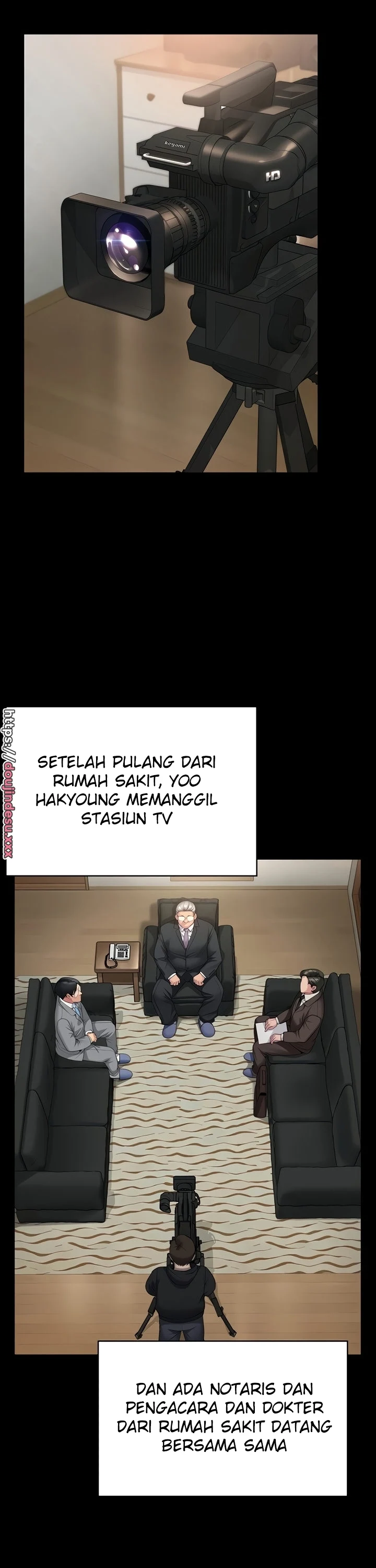 image-komik-queen-bee-andrew-chapter-277-42/52