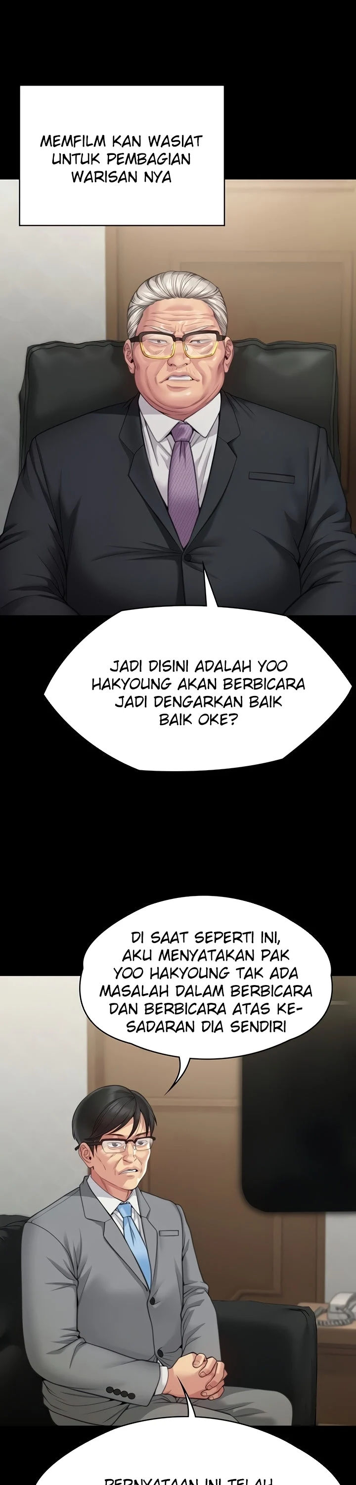 image-komik-queen-bee-andrew-chapter-277-43/52