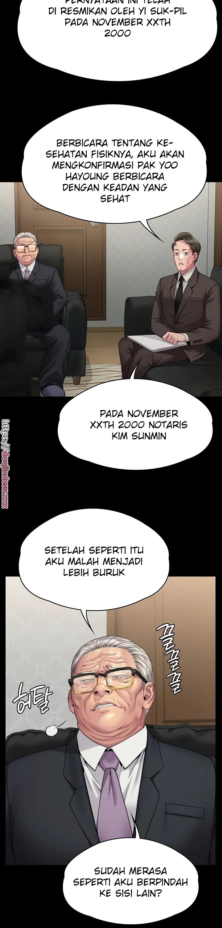 image-komik-queen-bee-andrew-chapter-277-44/52
