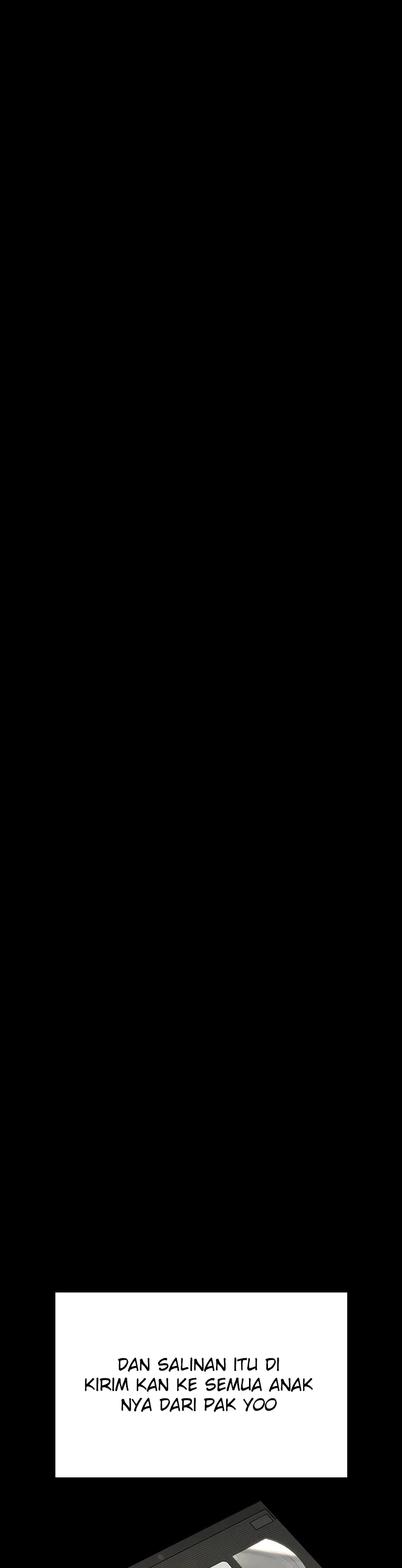 image-komik-queen-bee-andrew-chapter-277-45/52