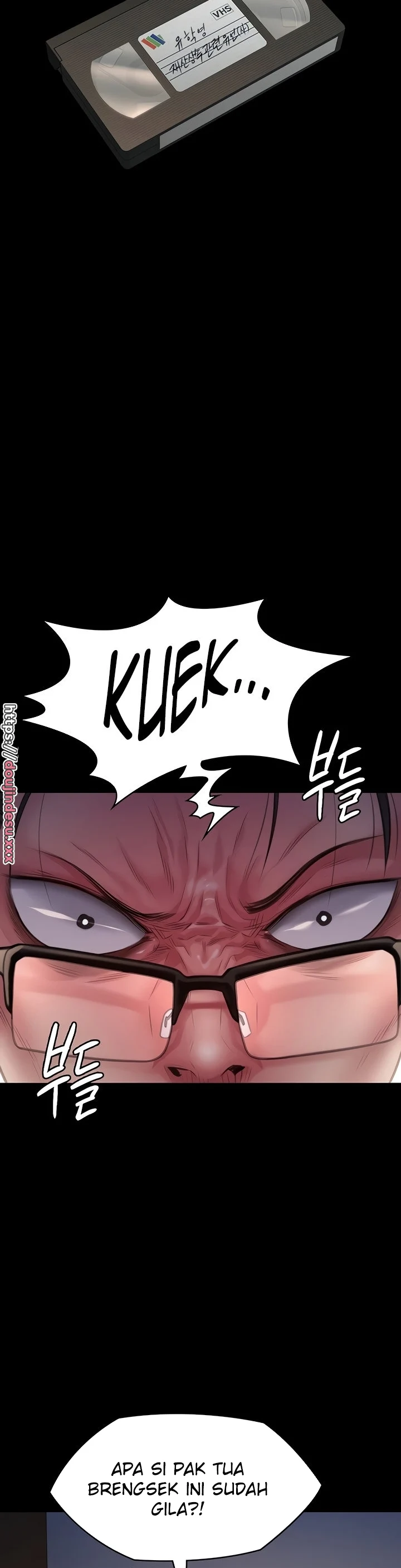 image-komik-queen-bee-andrew-chapter-277-46/52