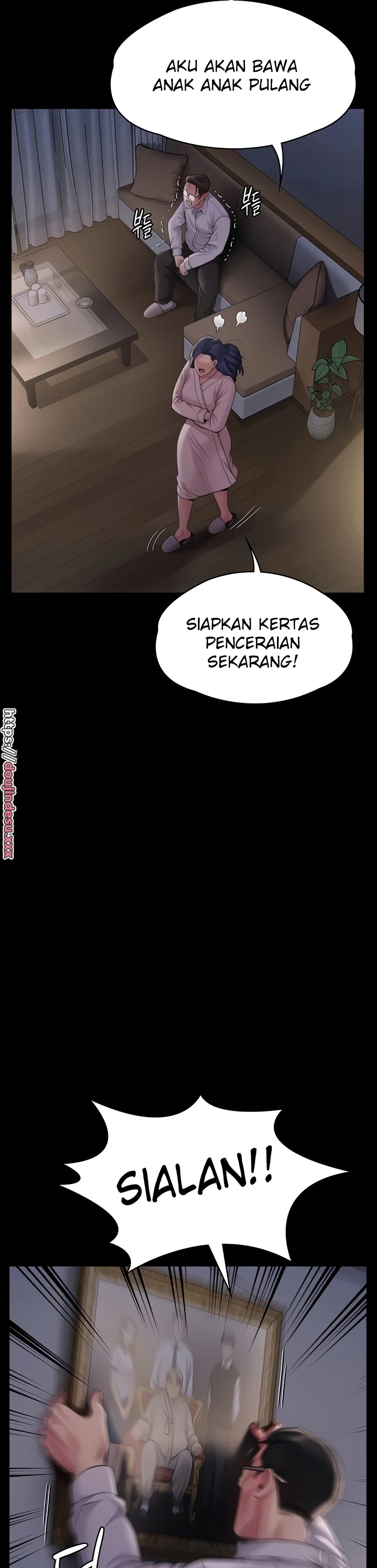 image-komik-queen-bee-andrew-chapter-277-48/52
