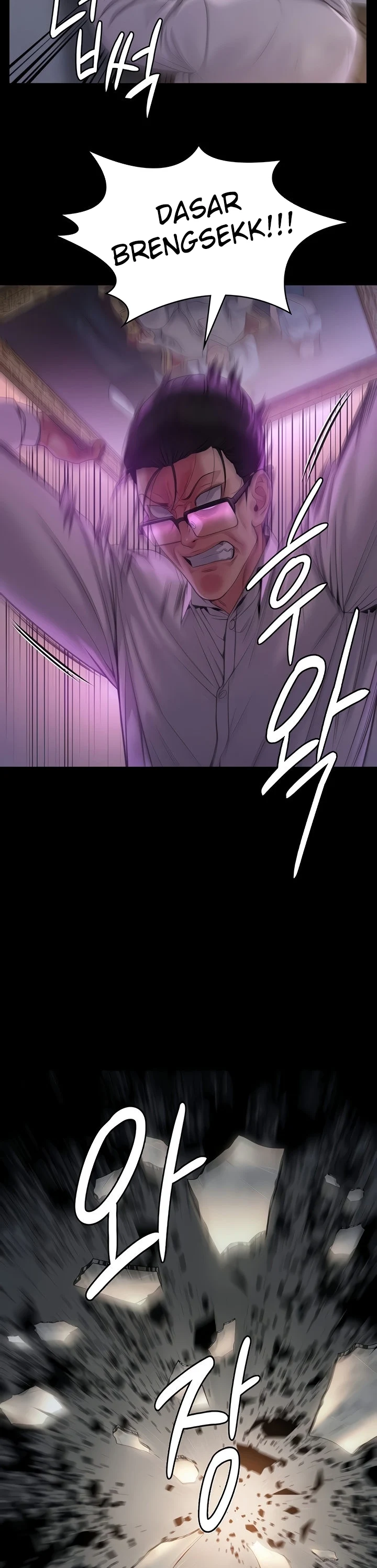 image-komik-queen-bee-andrew-chapter-277-49/52