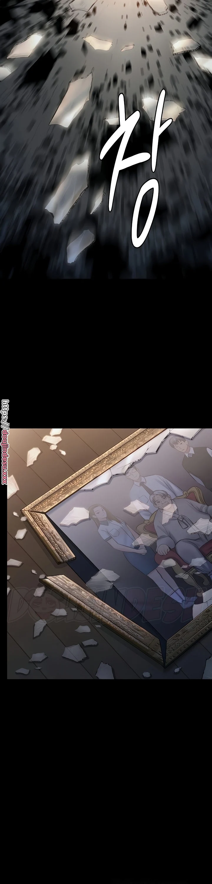 image-komik-queen-bee-andrew-chapter-277-50/52