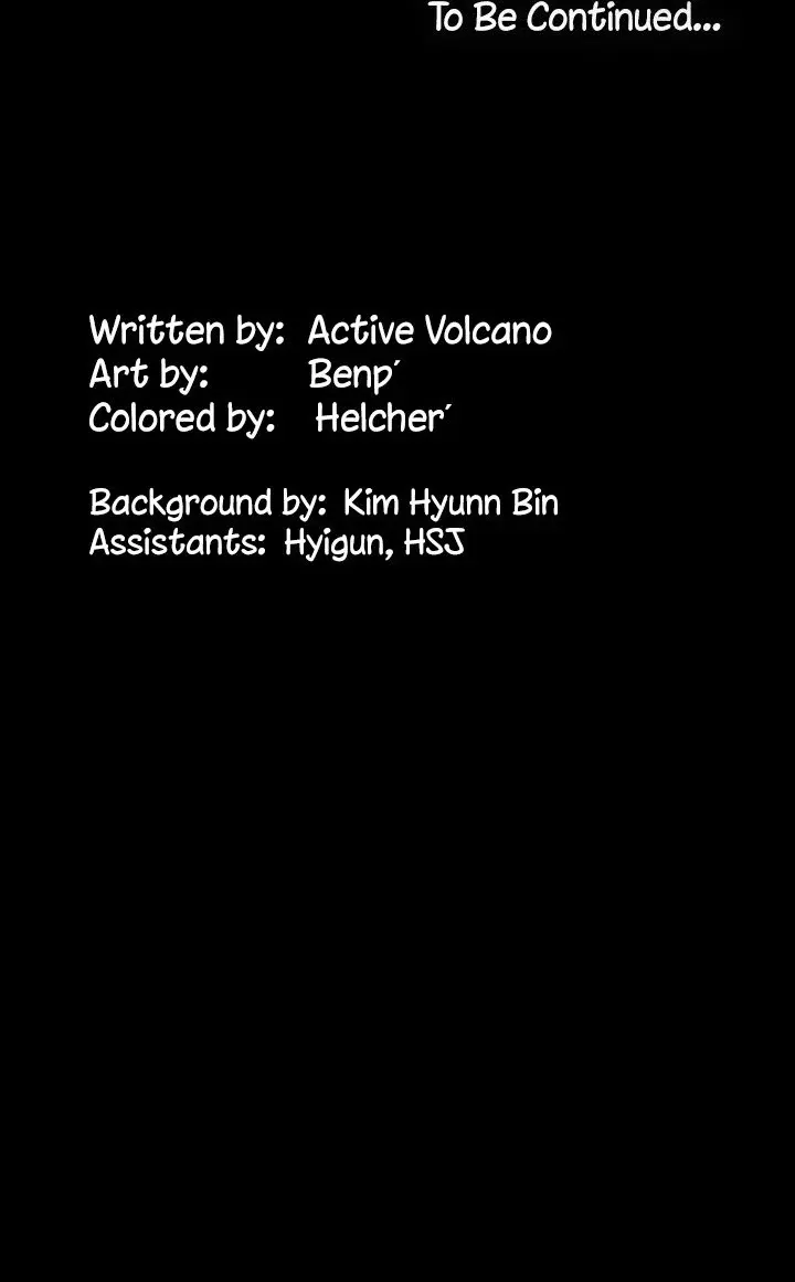 image-komik-queen-bee-andrew-chapter-277-51/52