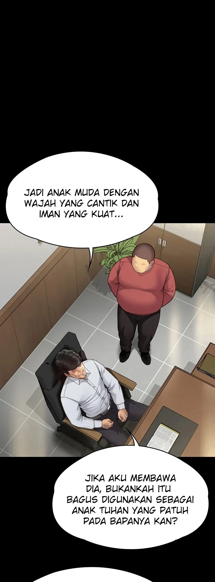 image-komik-queen-bee-andrew-chapter-279-0/69