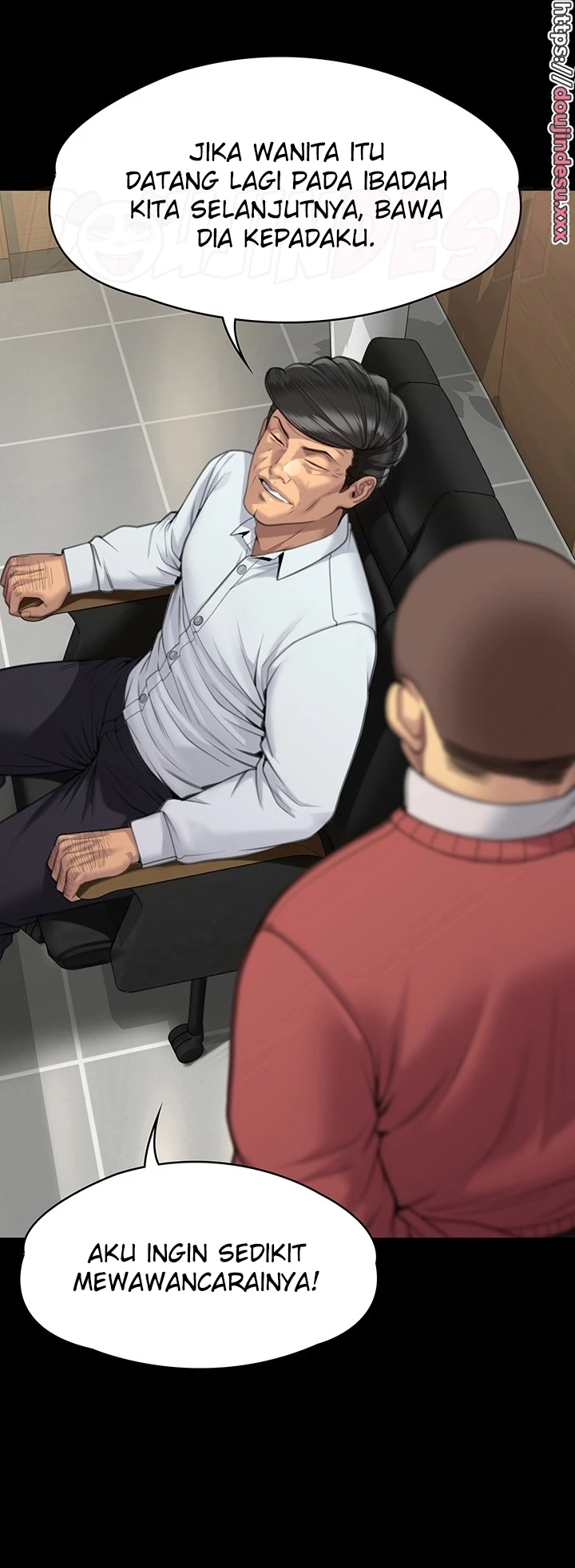 image-komik-queen-bee-andrew-chapter-279-3/69