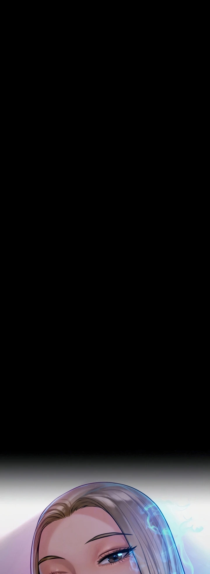 image-komik-queen-bee-andrew-chapter-279-4/69