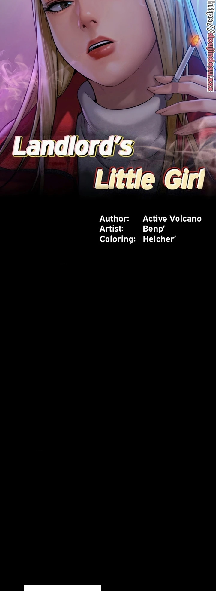 image-komik-queen-bee-andrew-chapter-279-5/69