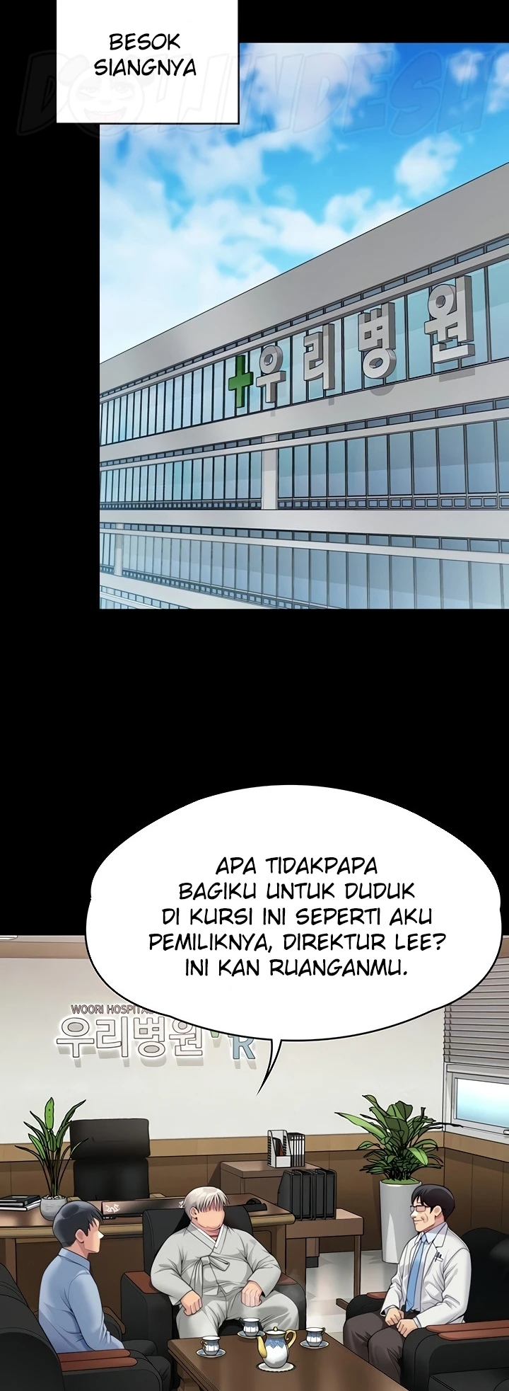 image-komik-queen-bee-andrew-chapter-279-6/69