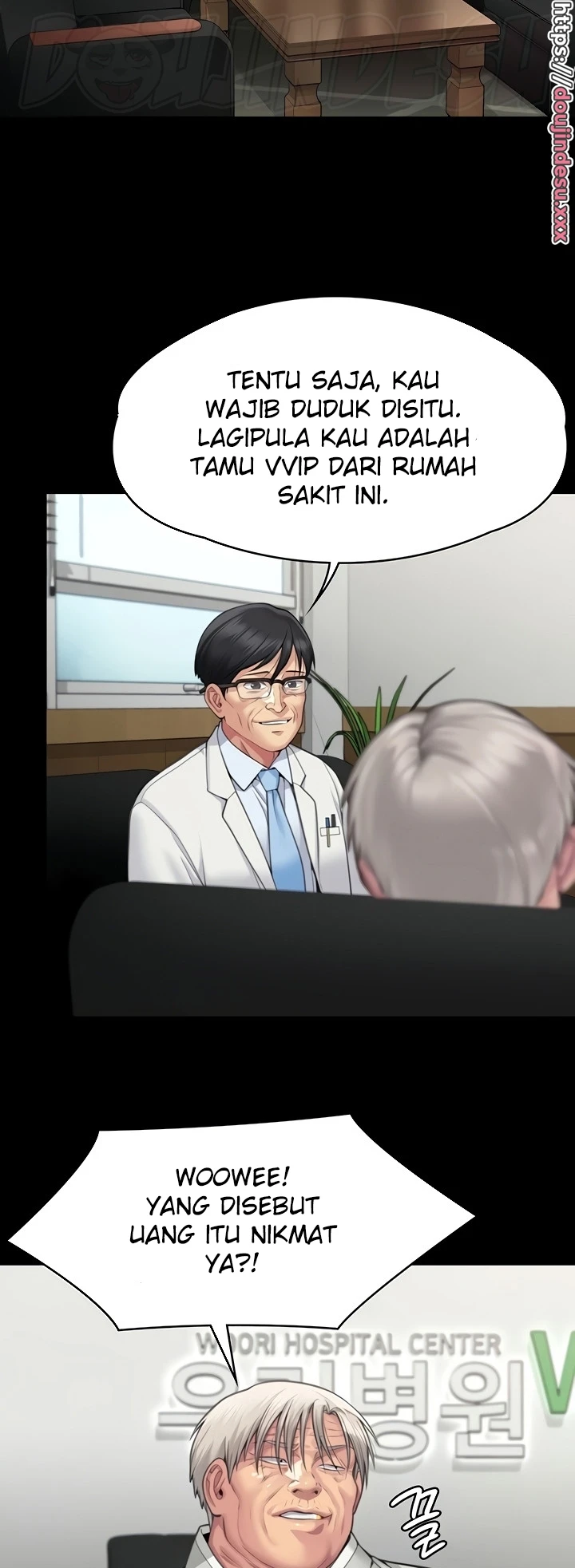 image-komik-queen-bee-andrew-chapter-279-7/69