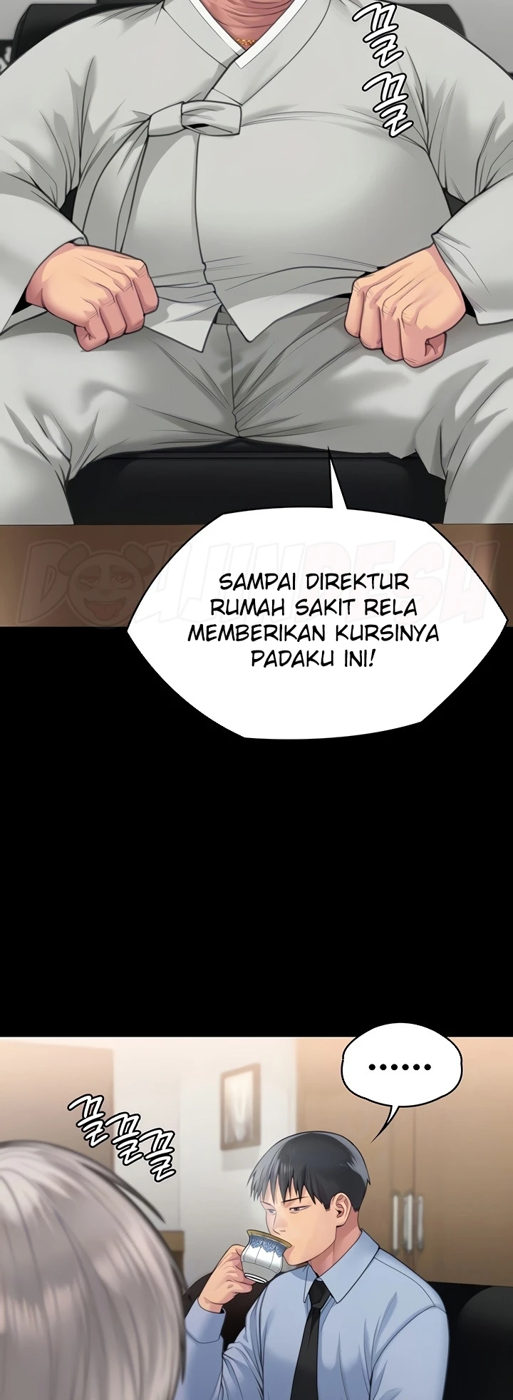 image-komik-queen-bee-andrew-chapter-279-8/69