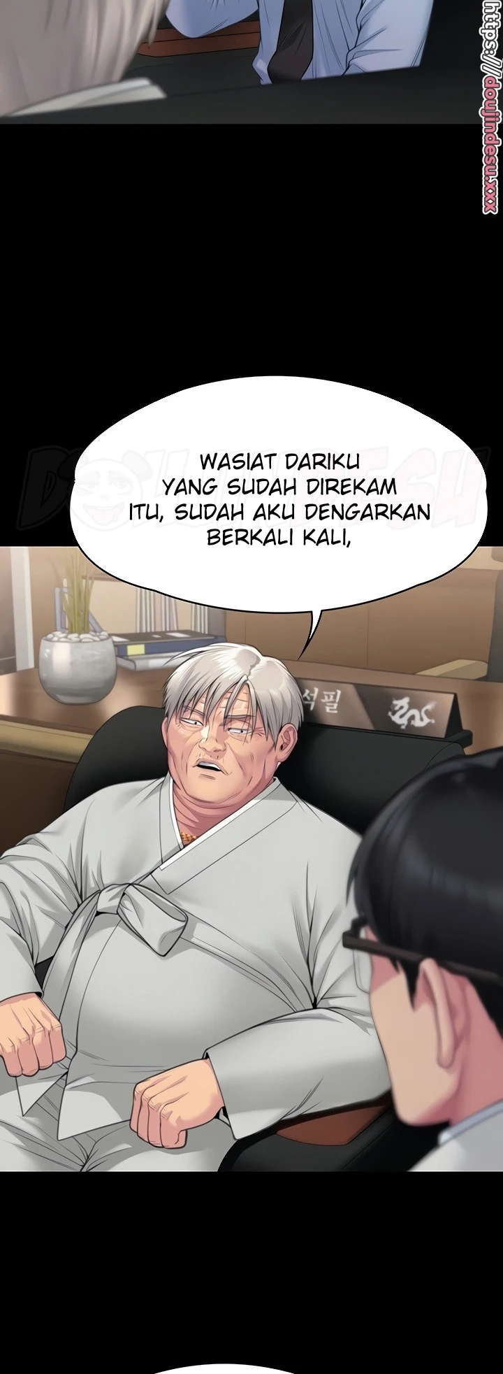 image-komik-queen-bee-andrew-chapter-279-9/69