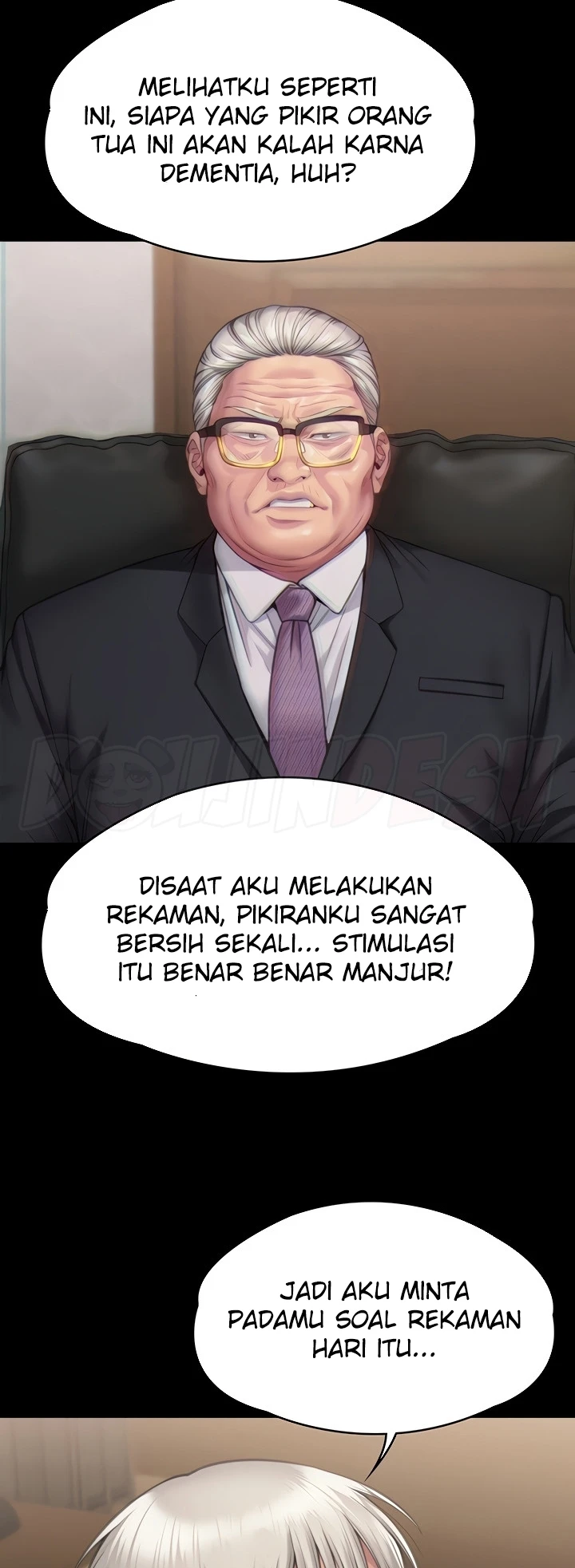 image-komik-queen-bee-andrew-chapter-279-10/69