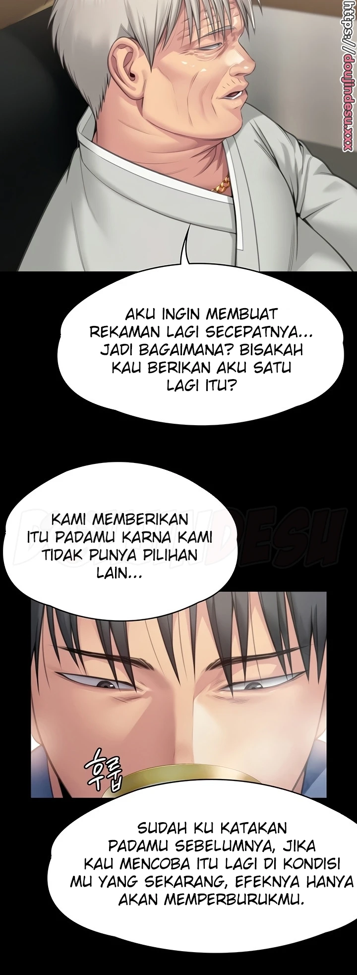 image-komik-queen-bee-andrew-chapter-279-11/69