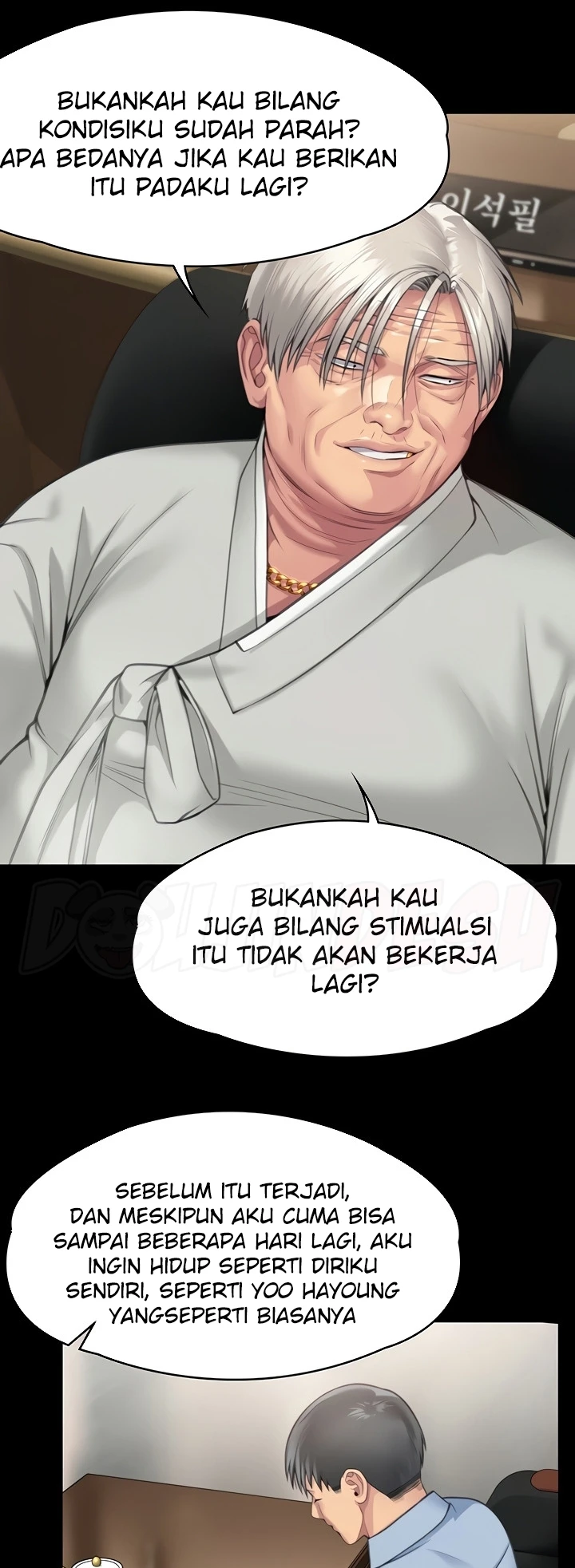 image-komik-queen-bee-andrew-chapter-279-12/69