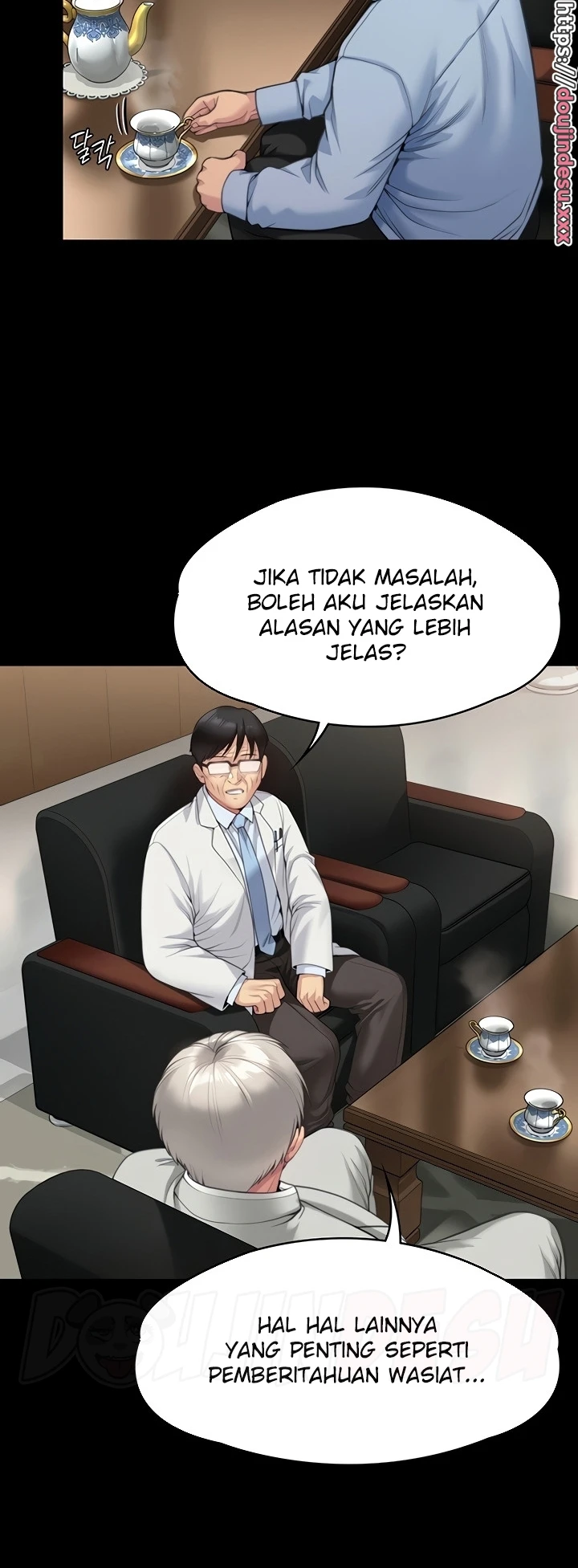 image-komik-queen-bee-andrew-chapter-279-13/69