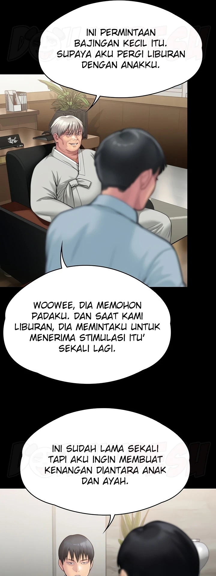 image-komik-queen-bee-andrew-chapter-279-14/69