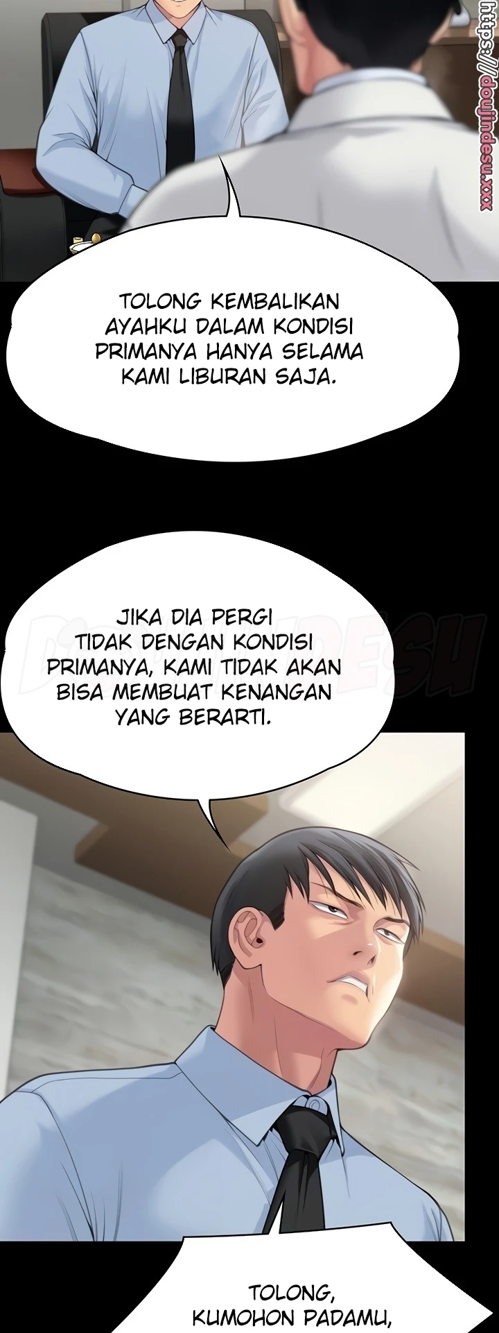 image-komik-queen-bee-andrew-chapter-279-15/69