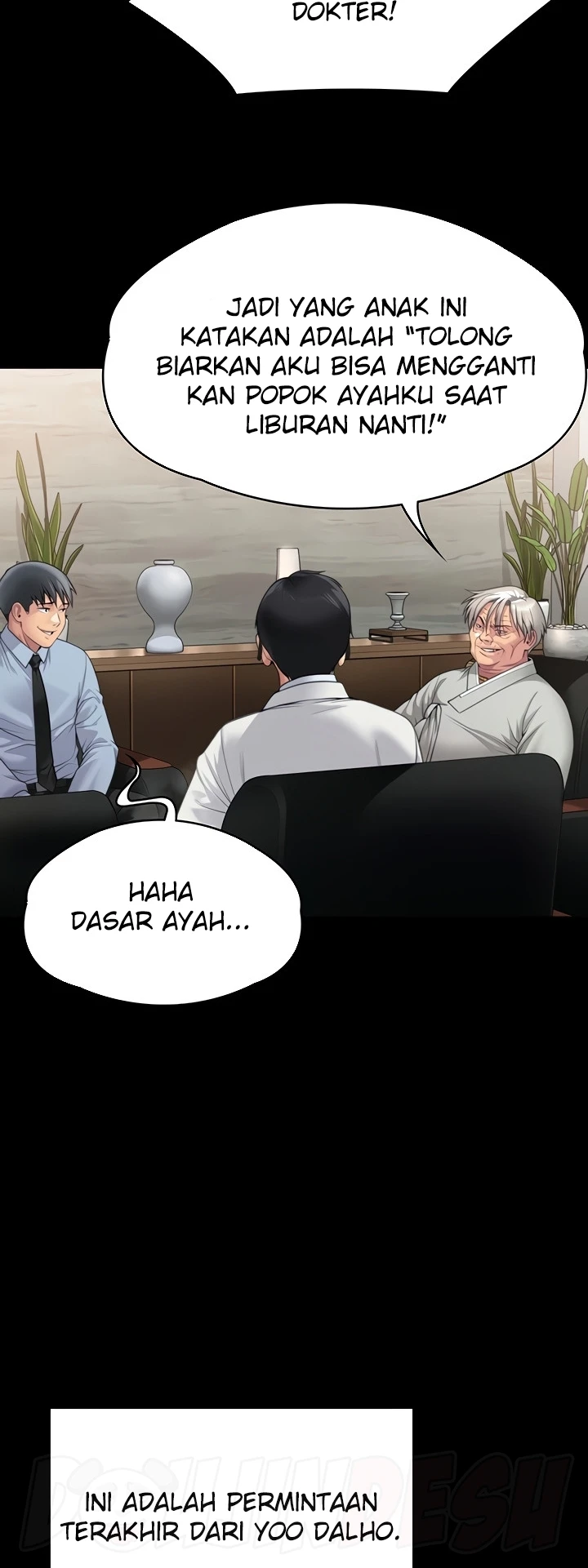 image-komik-queen-bee-andrew-chapter-279-16/69