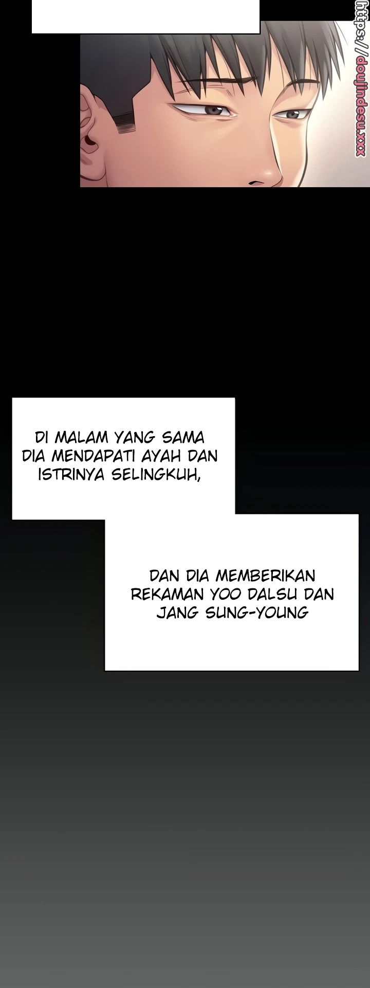 image-komik-queen-bee-andrew-chapter-279-17/69