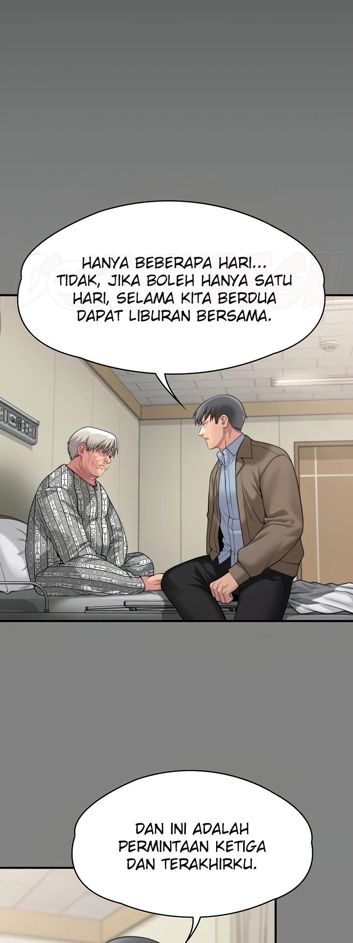 image-komik-queen-bee-andrew-chapter-279-18/69