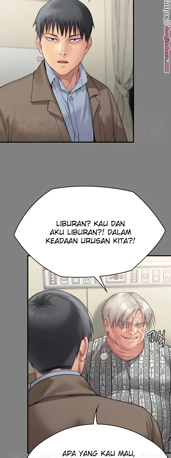 image-komik-queen-bee-andrew-chapter-279-19/69