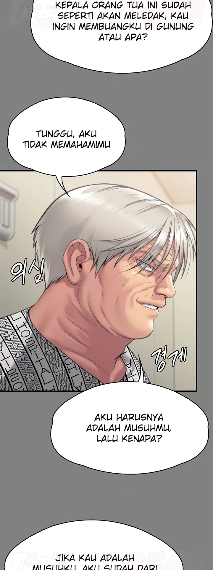 image-komik-queen-bee-andrew-chapter-279-20/69