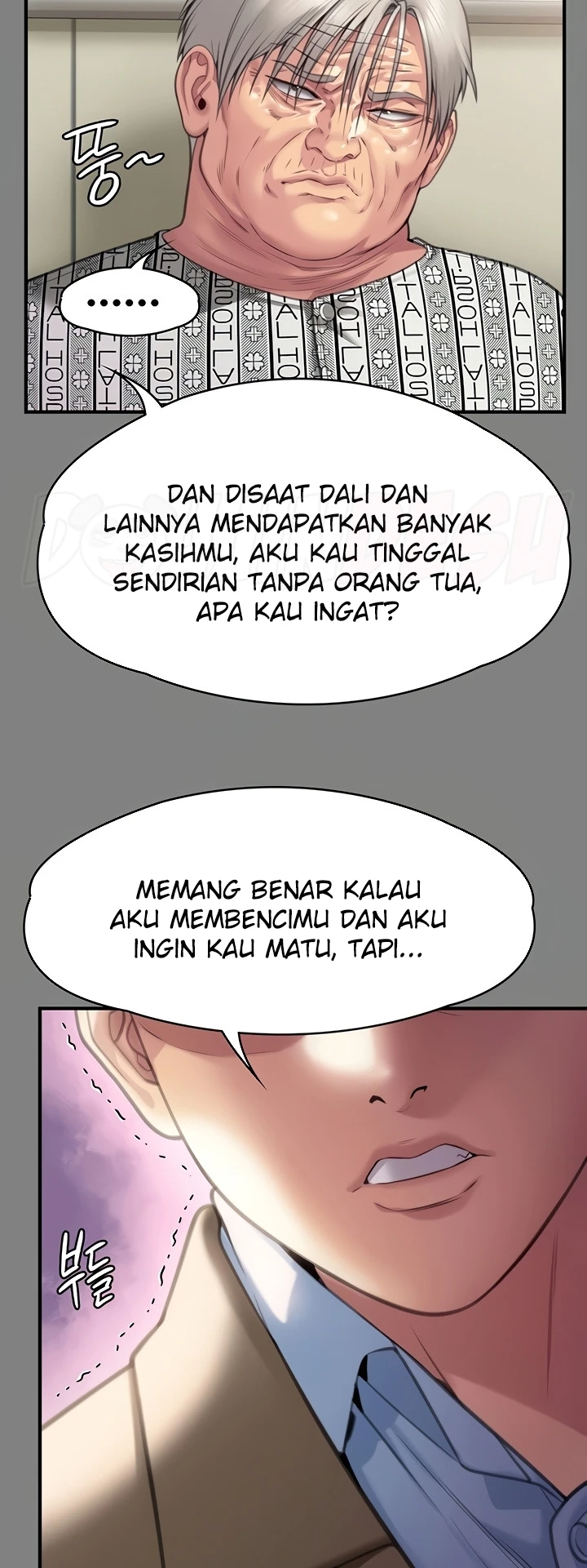 image-komik-queen-bee-andrew-chapter-279-22/69
