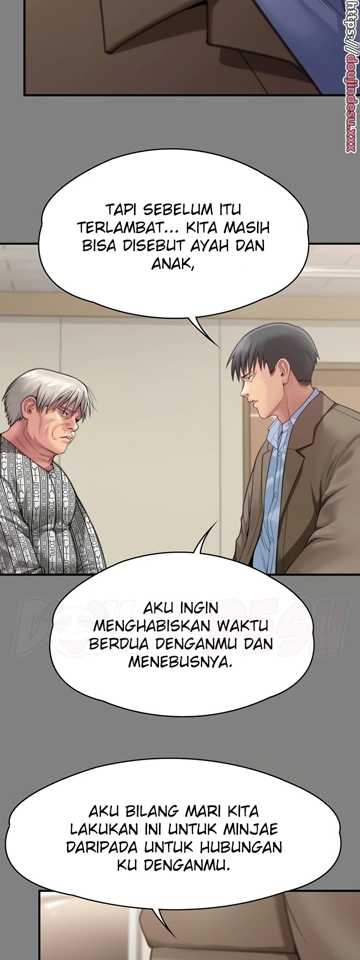 image-komik-queen-bee-andrew-chapter-279-23/69