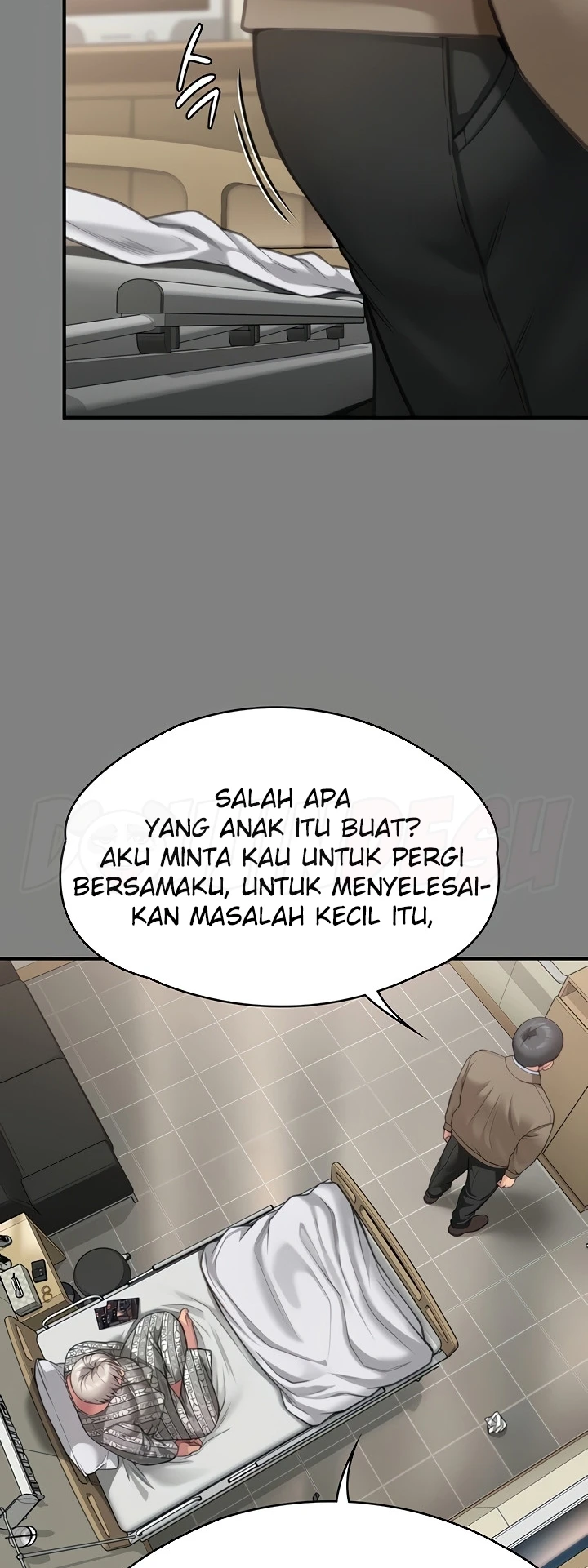 image-komik-queen-bee-andrew-chapter-279-24/69