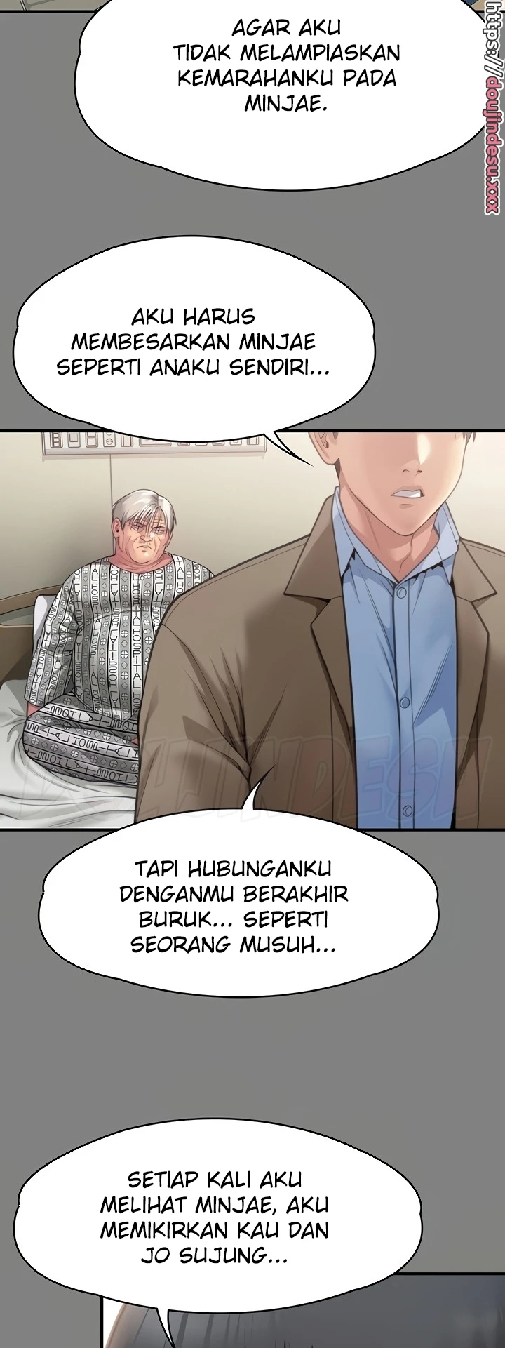 image-komik-queen-bee-andrew-chapter-279-25/69