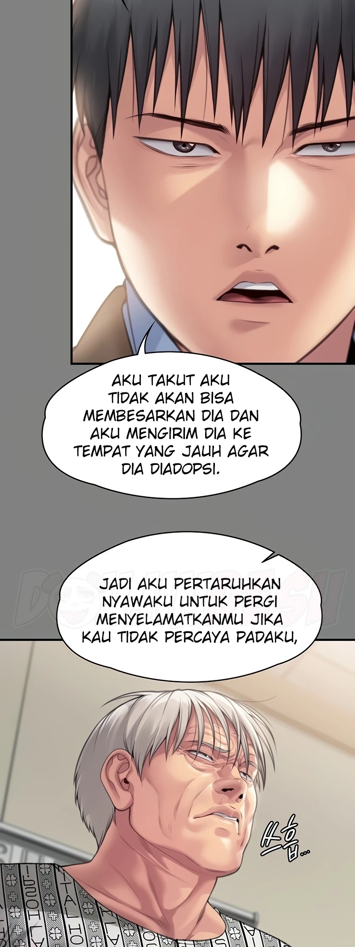 image-komik-queen-bee-andrew-chapter-279-26/69