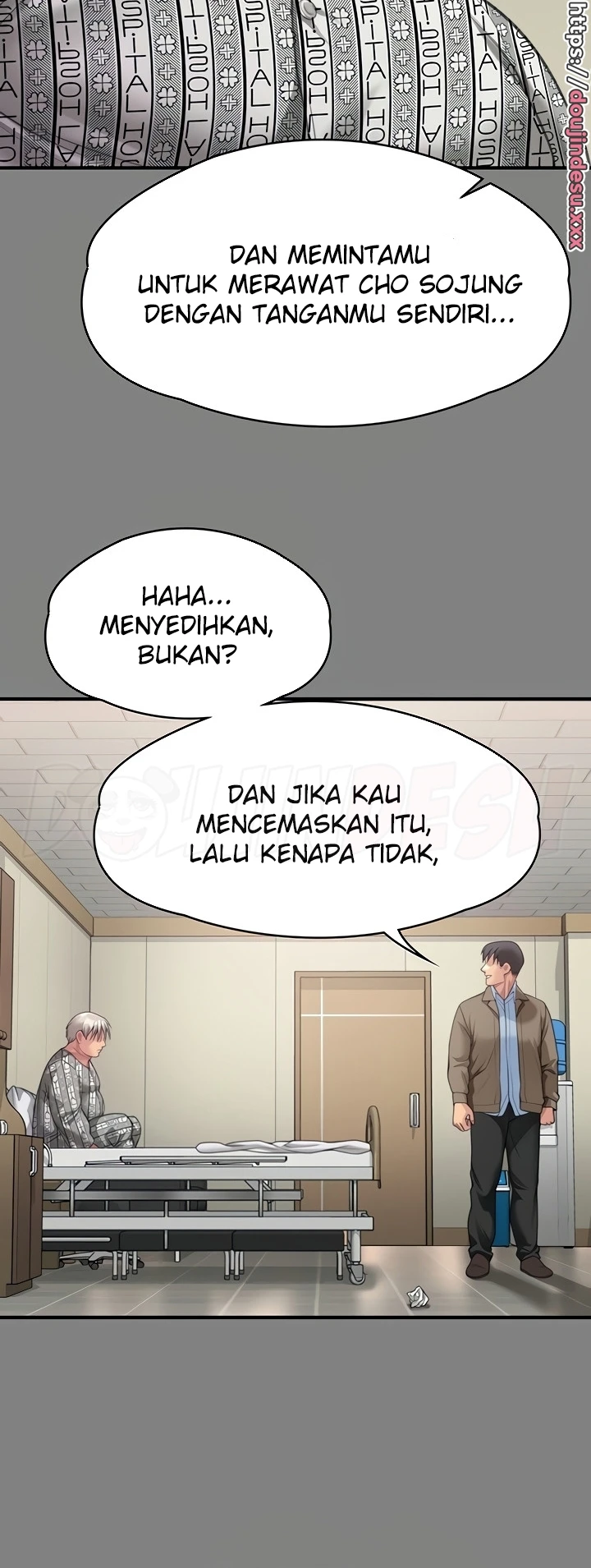 image-komik-queen-bee-andrew-chapter-279-27/69