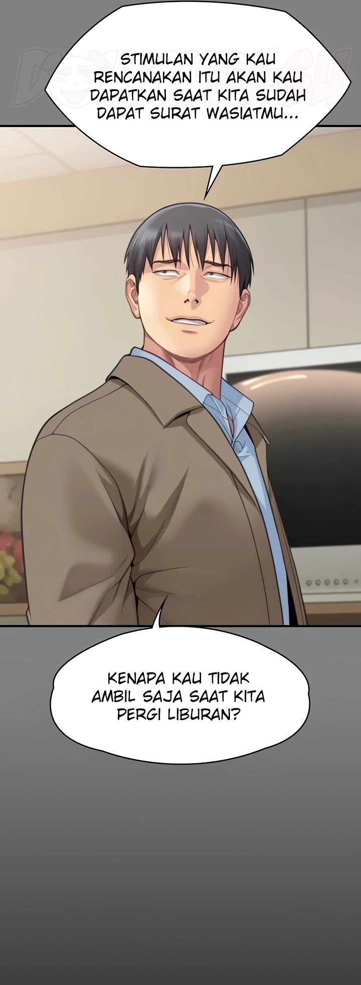 image-komik-queen-bee-andrew-chapter-279-28/69